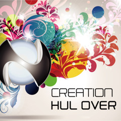 1st e.p. 『CREATION』