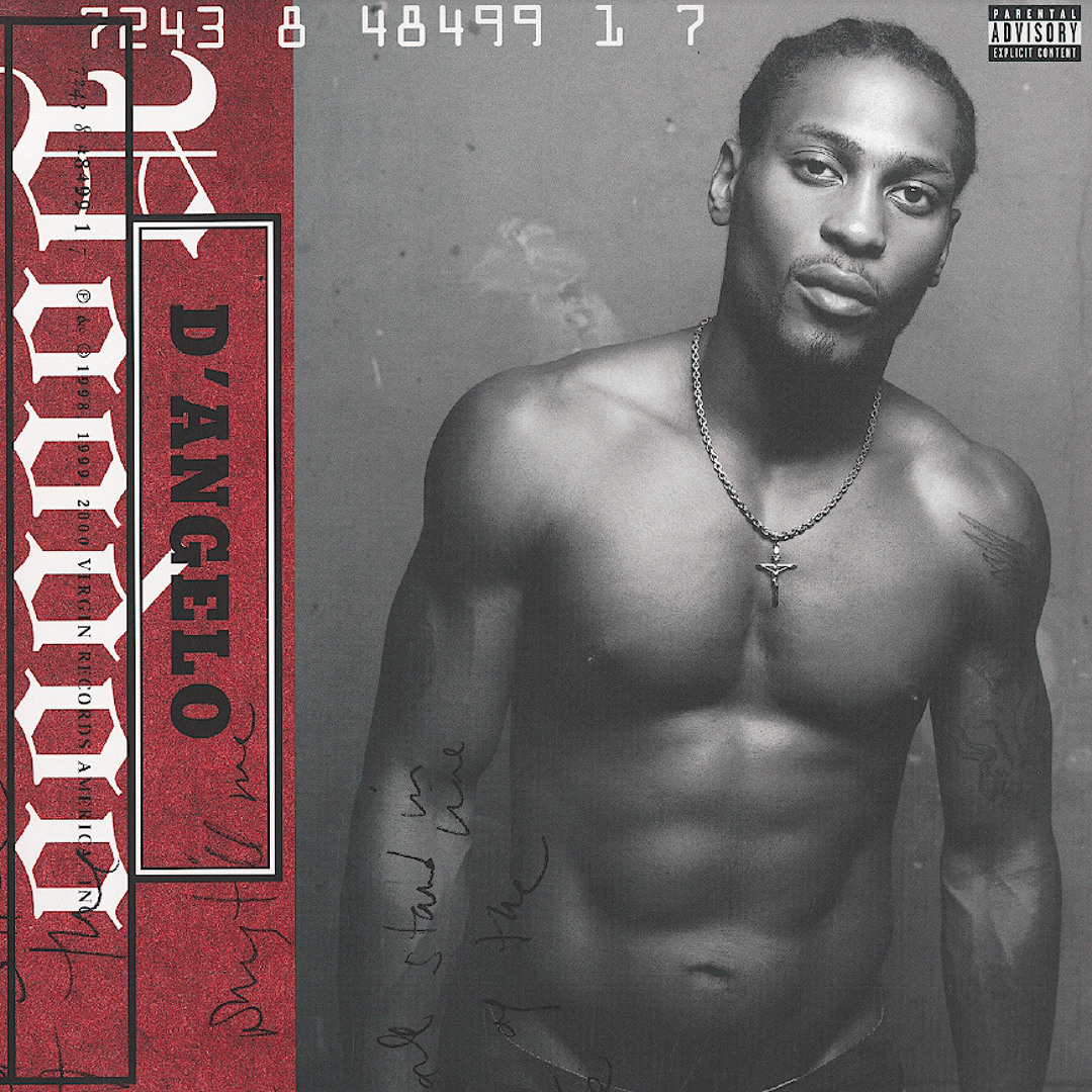 Stream Left and Right - D'angelo (Ishfaq remix) by Ishfaq | Listen