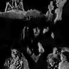 Tangos Des Todes. "Satanic Mutilation/Self-Abnegation" EP teaser