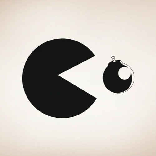 Patrolla's Rakim Mini Mixtape