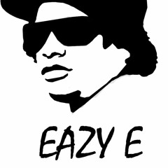 Eazy E  - No More Tears feat. Sacraphyce, Phalos Mode & The Genie [2002]