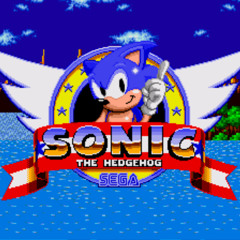 Stream Sonic 2 Final Boss by sonic4zuzu