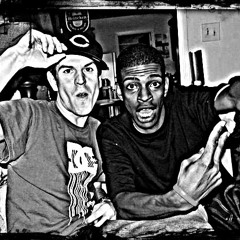 Dub Digital- Audio-Biography