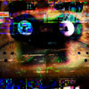 Five Nights at Freddy's 8-bit