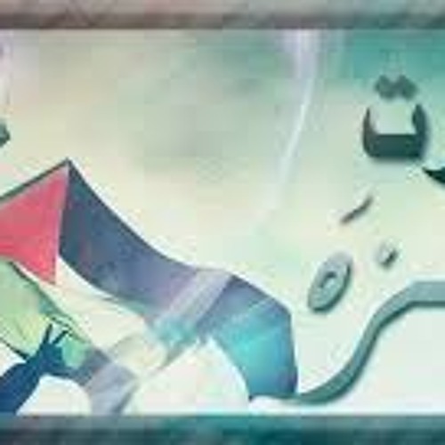 متى يعلنون وفاة العرب نزار قباني