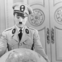 Lost The Way (Produced By Proverb.) [FREE DOWNLOAD]