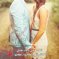 منووووووع