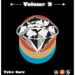 Just Like My Dreams (feat. Sucka Teejay) (prod. By Negrosaki)