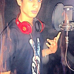 انــا خـوان