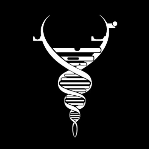 Numatik - Gaia Unfolding (False Identity's Reignition)