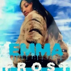Vybin-Emma Frost at Class In Session Album