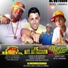 Mix 1m30s (audio - Joiner.com)