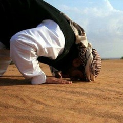 الصلاة مقطع مبكي و مؤثر جدا للشيخ خالد الراشد