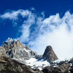 Mountaintop