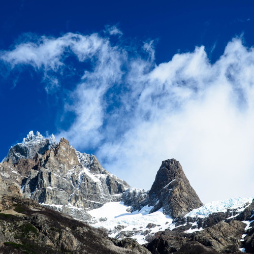 Mountaintop
