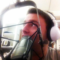 The 80s at 8 Timeline.