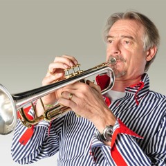 ¡Mírame cuando te hablo!