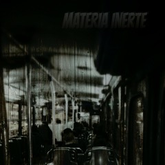 'COMO HAN PASAO LOS AÑOS / Prod. Faster'