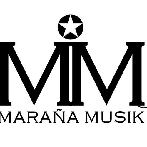 Stream Maraña Recordz v9 | Listen to Marana Musik : Instrumental ...