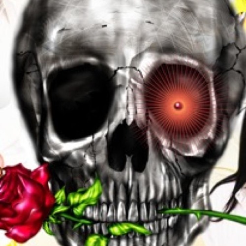 【ポイント10倍】 Listen best in Phantoms & Kino King by Know You Don't 6 to 邦楽