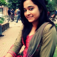 Bangla mix band