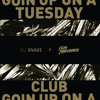 I Love Makonnen - Club Goin Up On A Tuesday (Dj Snake Remix)