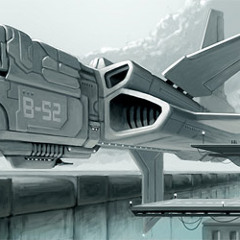 Rocket