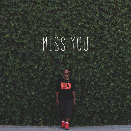 Miss You