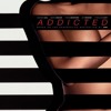 "Win" from 2014 film "Addicted" - Jarell Perry