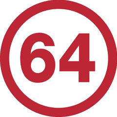 Bryan Kearney - KEARNAGE 064