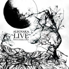 ALIGNAKA - Live 2014