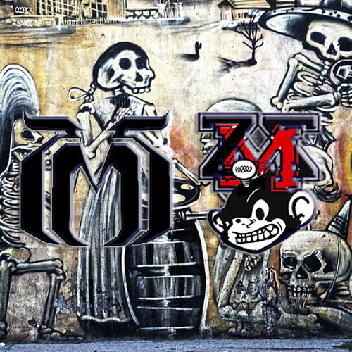 Depresión Post Party - TMS Feat Gla & El Profe (ZMZ)