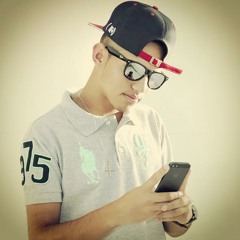 Mc Jota B - Sarrando Na Geral (DJR7) Lançamento 2014