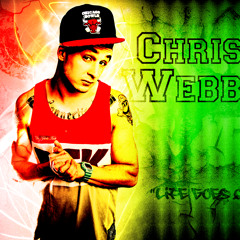 Chris Webby - Let's Do It Again
