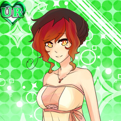 【KaiKai Kim】- Snow Halation - 【UTAU】