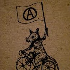 El Kochy ft Jocker marmota - Es Un Odio Sincero