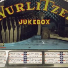 El cover en el rock mexicano década de los 50's