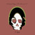 Artwork for DARK PUNK HIPPIES Feat WEEDOW - Get Out (Dynamicron Remix)
