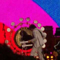 El Cover en el rock mexicano década de los 60's