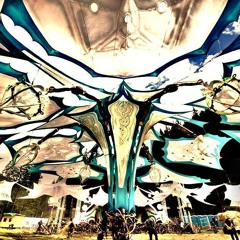 Psynina - Level Of Creation