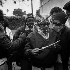 Eljay Murdaa Streets2