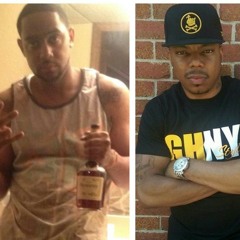 Check stats..Delly ft K-iLL