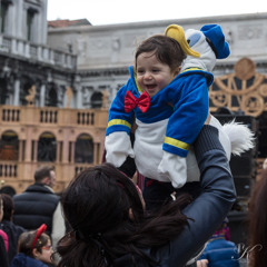 لسوف أعود يا أمي