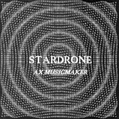 STARDRONE ( AX MusicMaker )