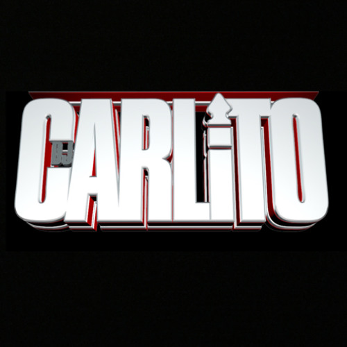 djcarlito
