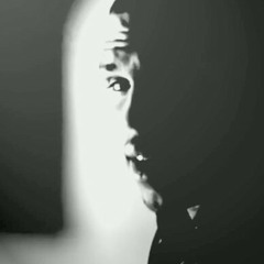 Chris Brown - She Can Get It