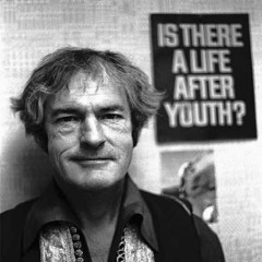 Think For Yourself - sv_187 feat. Timothy Leary