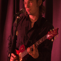 My Baby Bought A Sandwicher