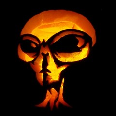 phantom_Halloween2014