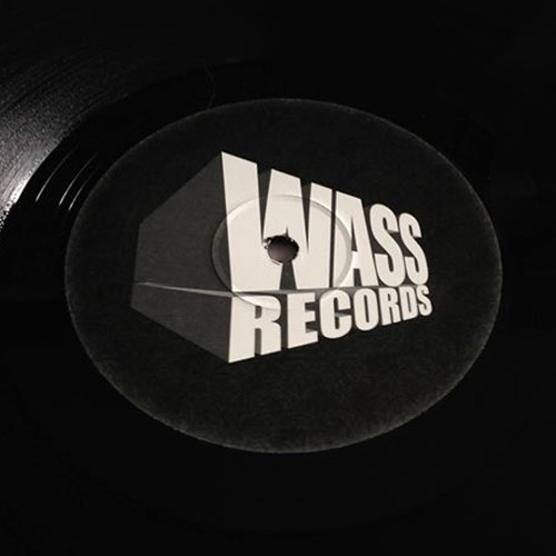 Samba Stylin - Voodoocuts Remix